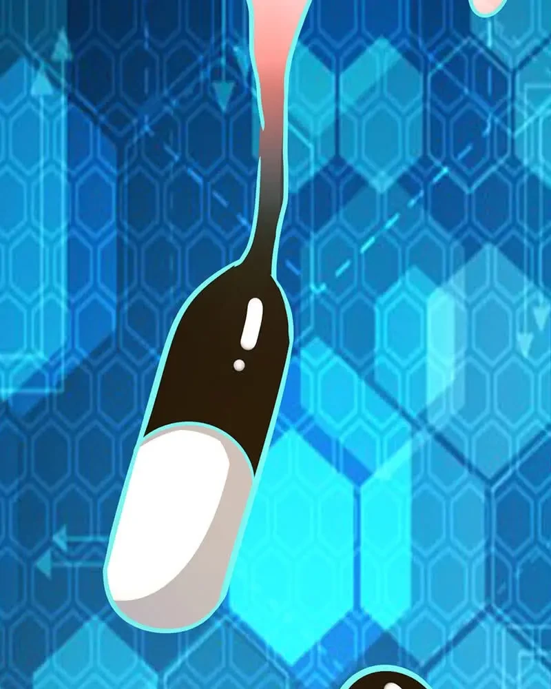 Bạn Gái Sạc Pin Của Tôi Chapter 37 - 16