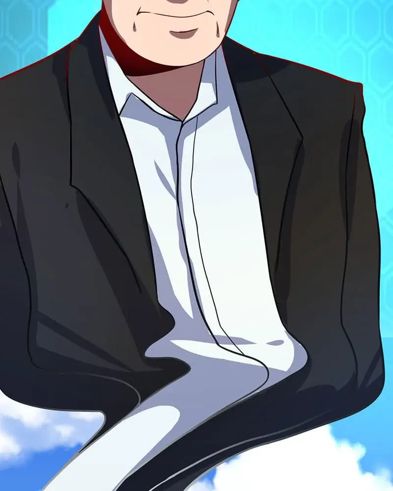 Bạn Gái Sạc Pin Của Tôi Chapter 37 - 18