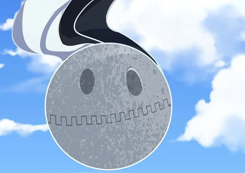 Bạn Gái Sạc Pin Của Tôi Chapter 37 - 19