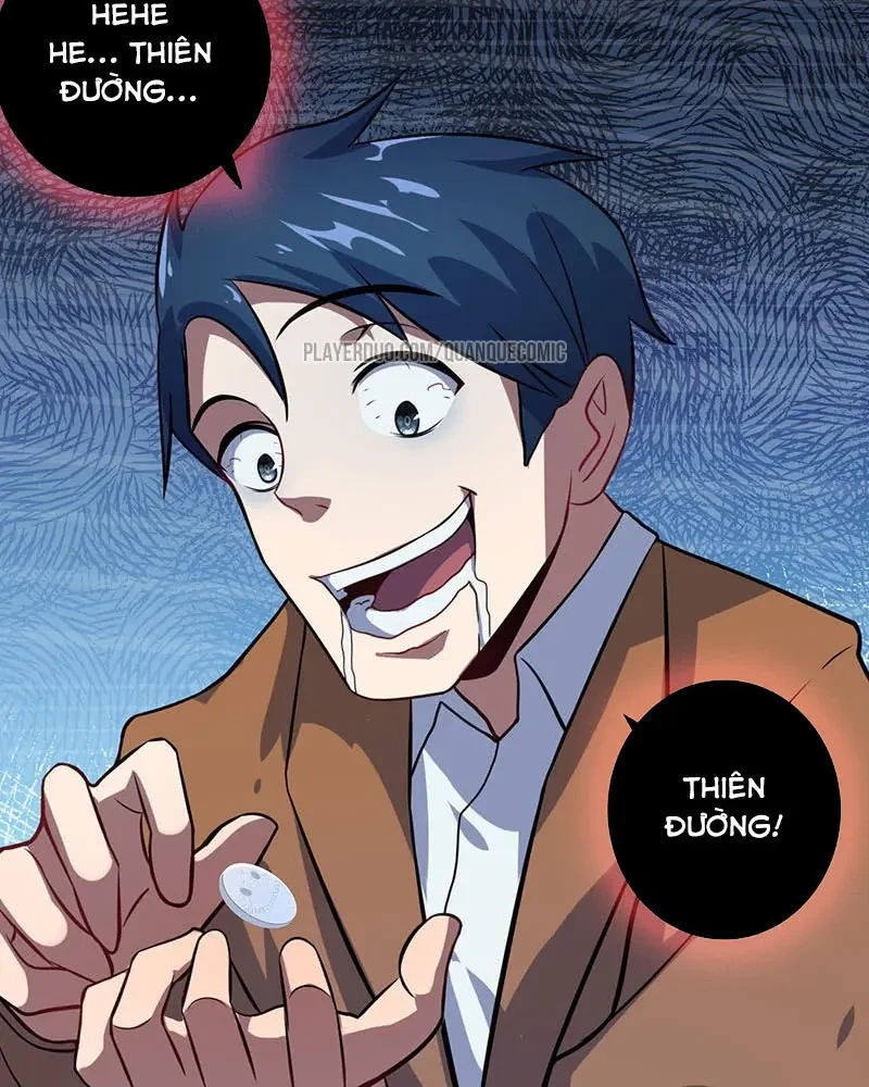 Bạn Gái Sạc Pin Của Tôi Chapter 37 - 24