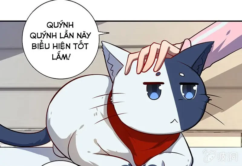 Bạn Gái Sạc Pin Của Tôi Chapter 37 - 28