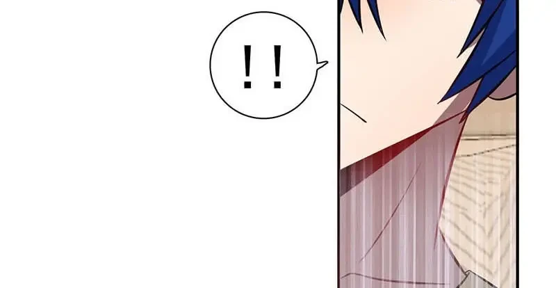 Bạn Gái Sạc Pin Của Tôi Chapter 37 - 31