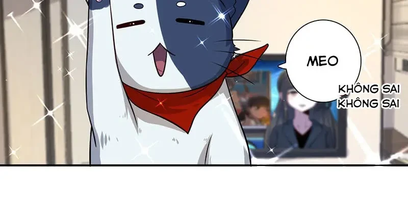 Bạn Gái Sạc Pin Của Tôi Chapter 37 - 34