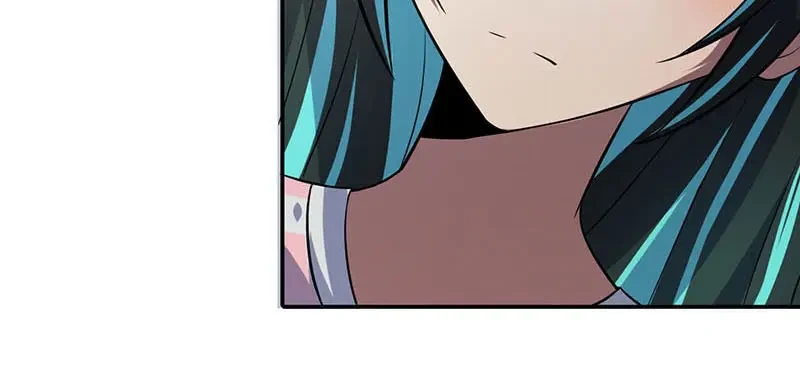 Bạn Gái Sạc Pin Của Tôi Chapter 37 - 37