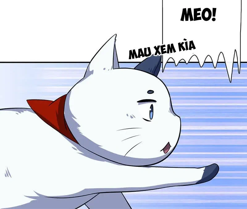 Bạn Gái Sạc Pin Của Tôi Chapter 37 - 40