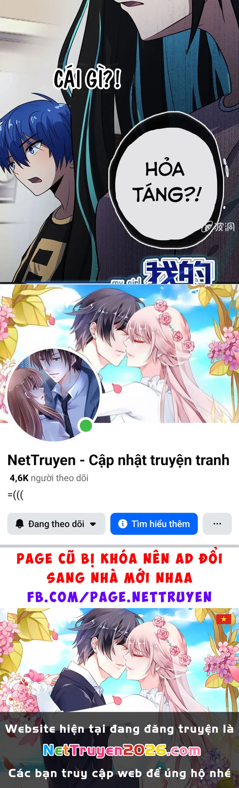 Bạn Gái Sạc Pin Của Tôi Chapter 37 - 43