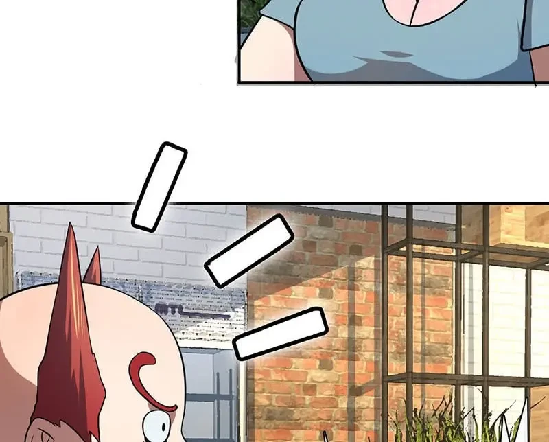 Bạn Gái Sạc Pin Của Tôi Chapter 38 - 3