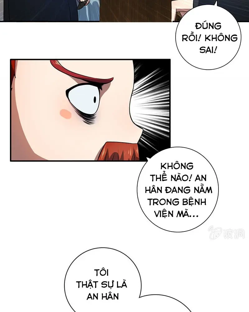 Bạn Gái Sạc Pin Của Tôi Chapter 38 - 7