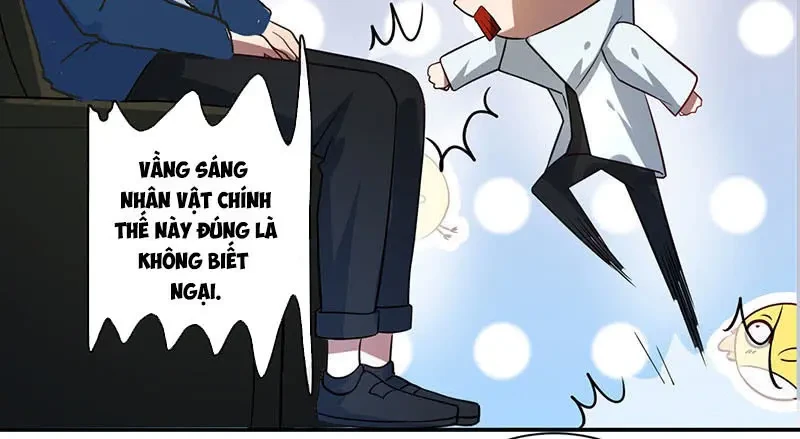 Bạn Gái Sạc Pin Của Tôi Chapter 38 - 12