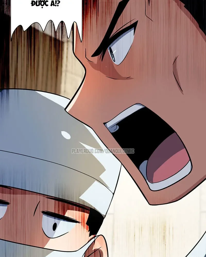 Bạn Gái Sạc Pin Của Tôi Chapter 38 - 20