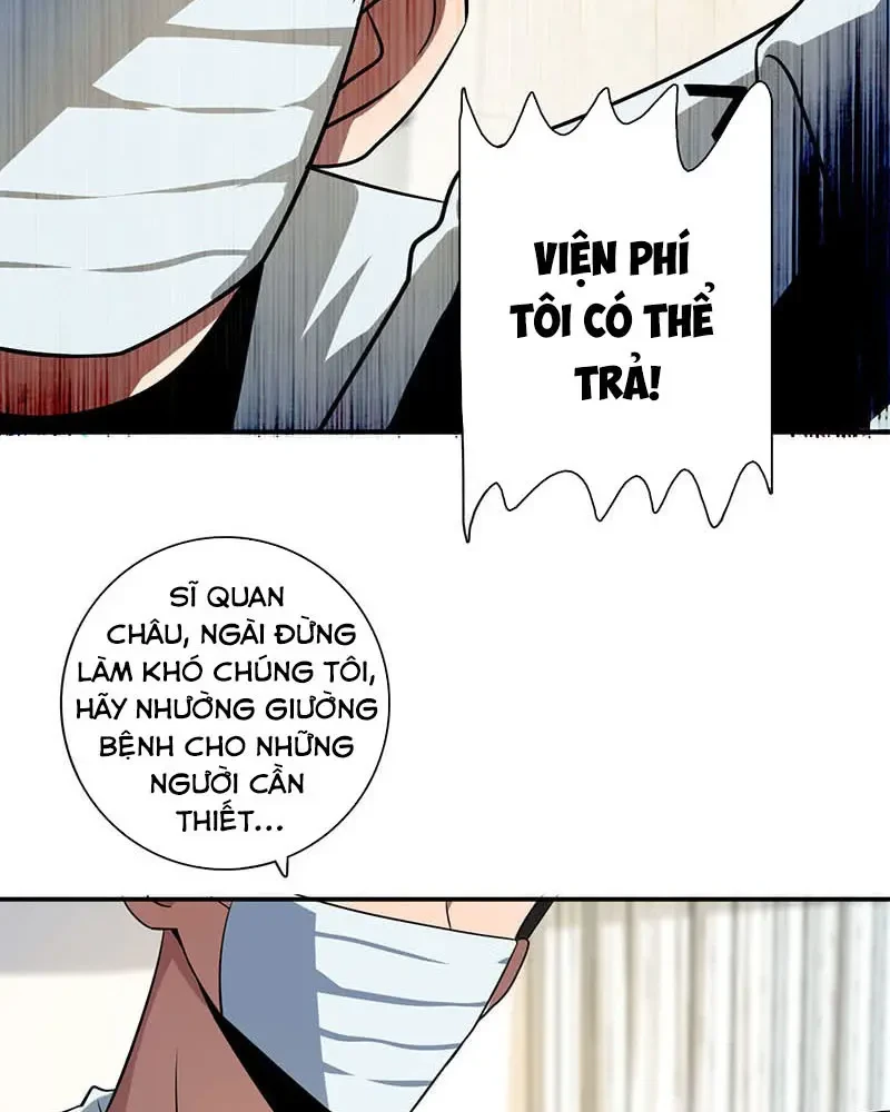 Bạn Gái Sạc Pin Của Tôi Chapter 38 - 21