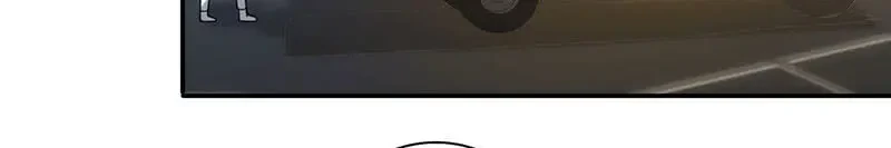 Bạn Gái Sạc Pin Của Tôi Chapter 38 - 25