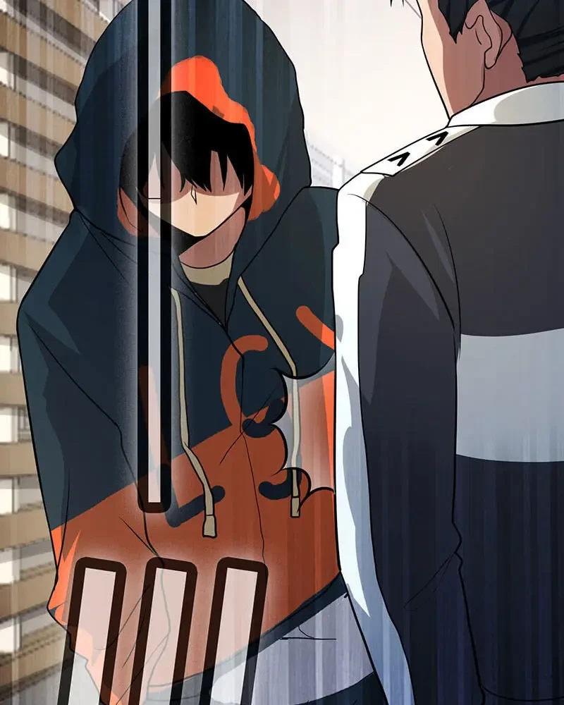 Bạn Gái Sạc Pin Của Tôi Chapter 38 - 28