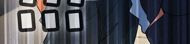 Bạn Gái Sạc Pin Của Tôi Chapter 38 - 29