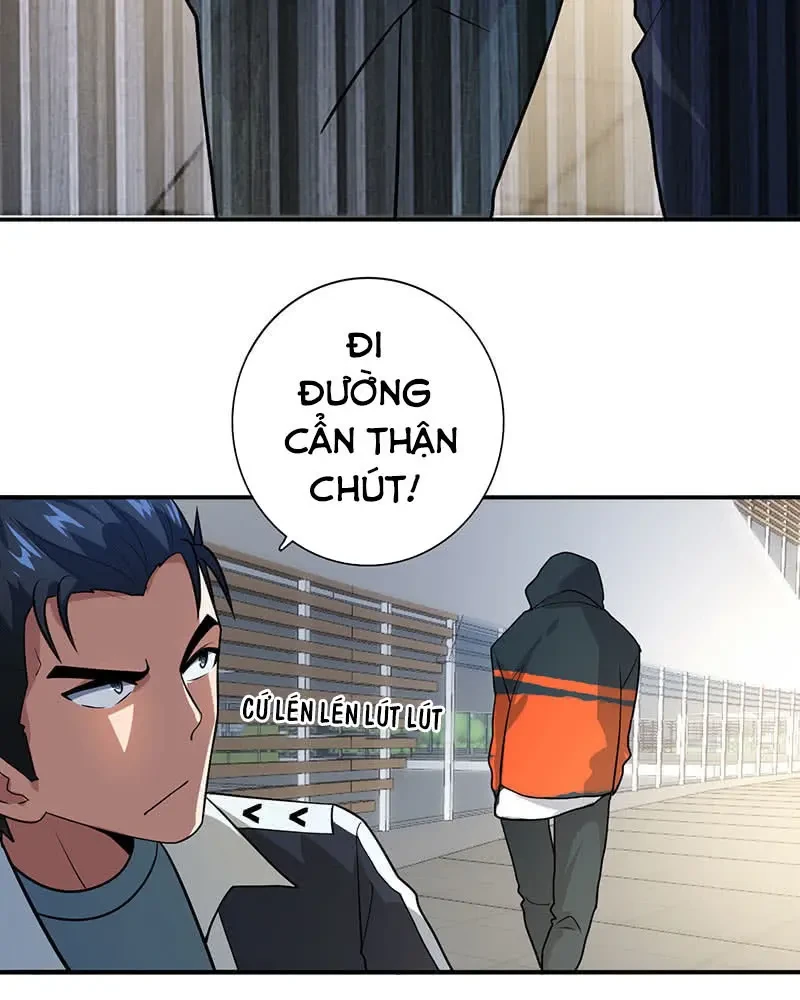 Bạn Gái Sạc Pin Của Tôi Chapter 38 - 30