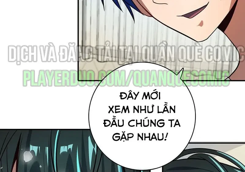 Bạn Gái Sạc Pin Của Tôi Chapter 38 - 38