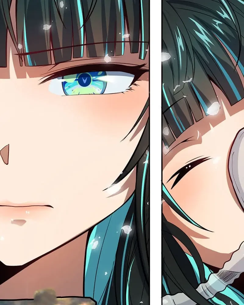 Bạn Gái Sạc Pin Của Tôi Chapter 38 - 39