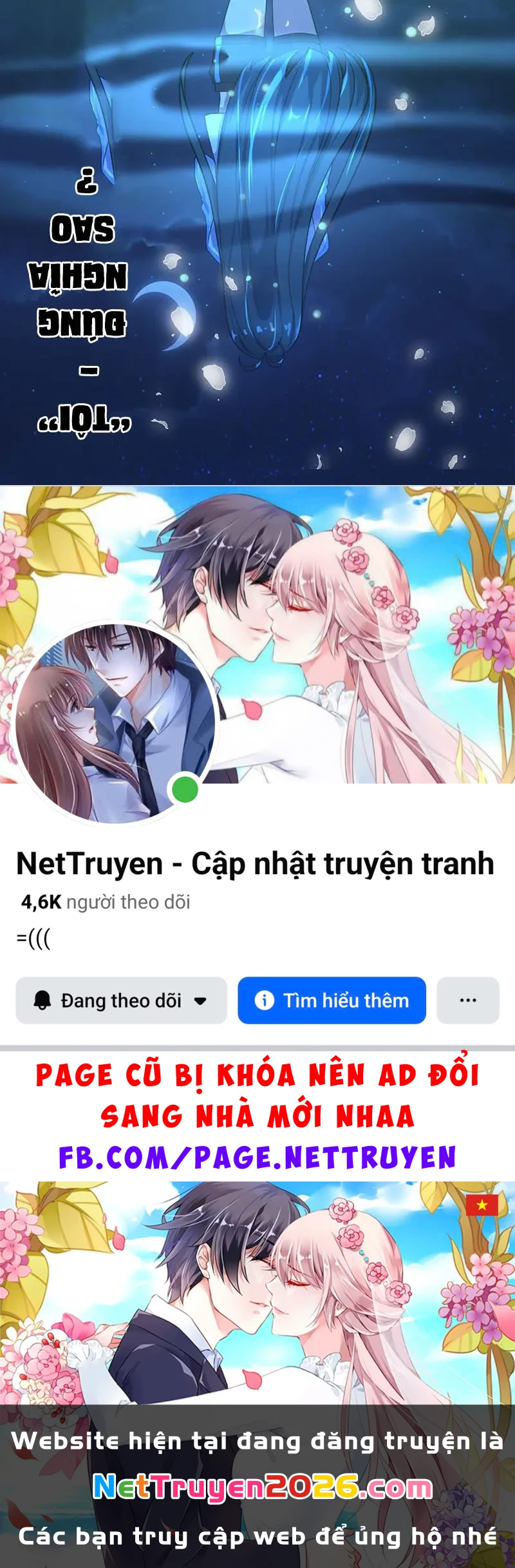 Bạn Gái Sạc Pin Của Tôi Chapter 38 - 42