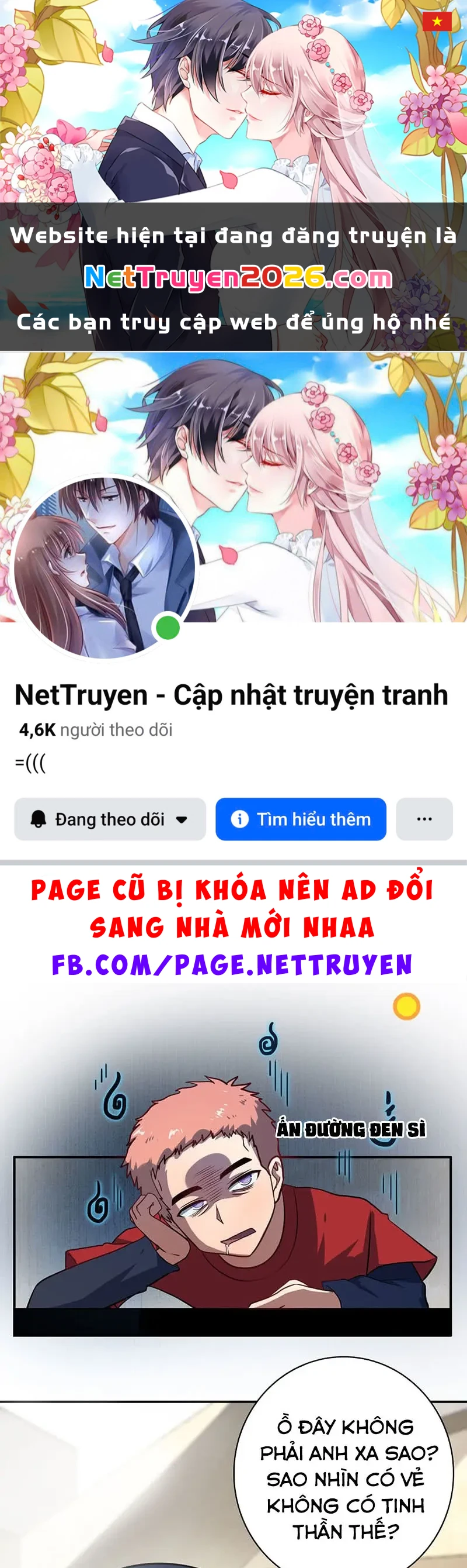 Bạn Gái Sạc Pin Của Tôi Chapter 39 - 1