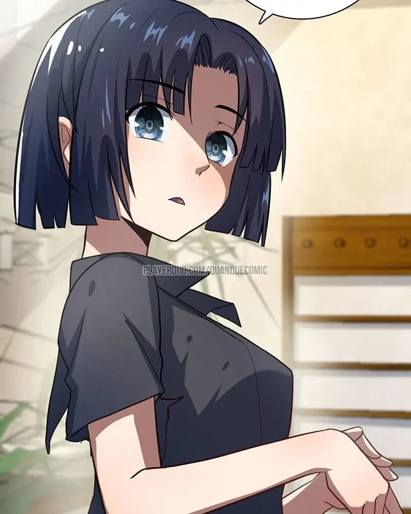 Bạn Gái Sạc Pin Của Tôi Chapter 39 - 2