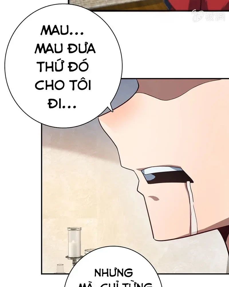 Bạn Gái Sạc Pin Của Tôi Chapter 39 - 4