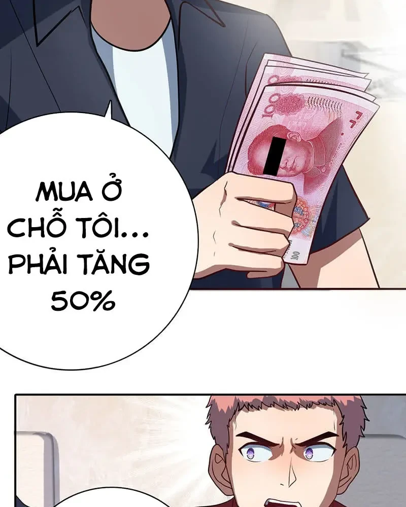 Bạn Gái Sạc Pin Của Tôi Chapter 39 - 6