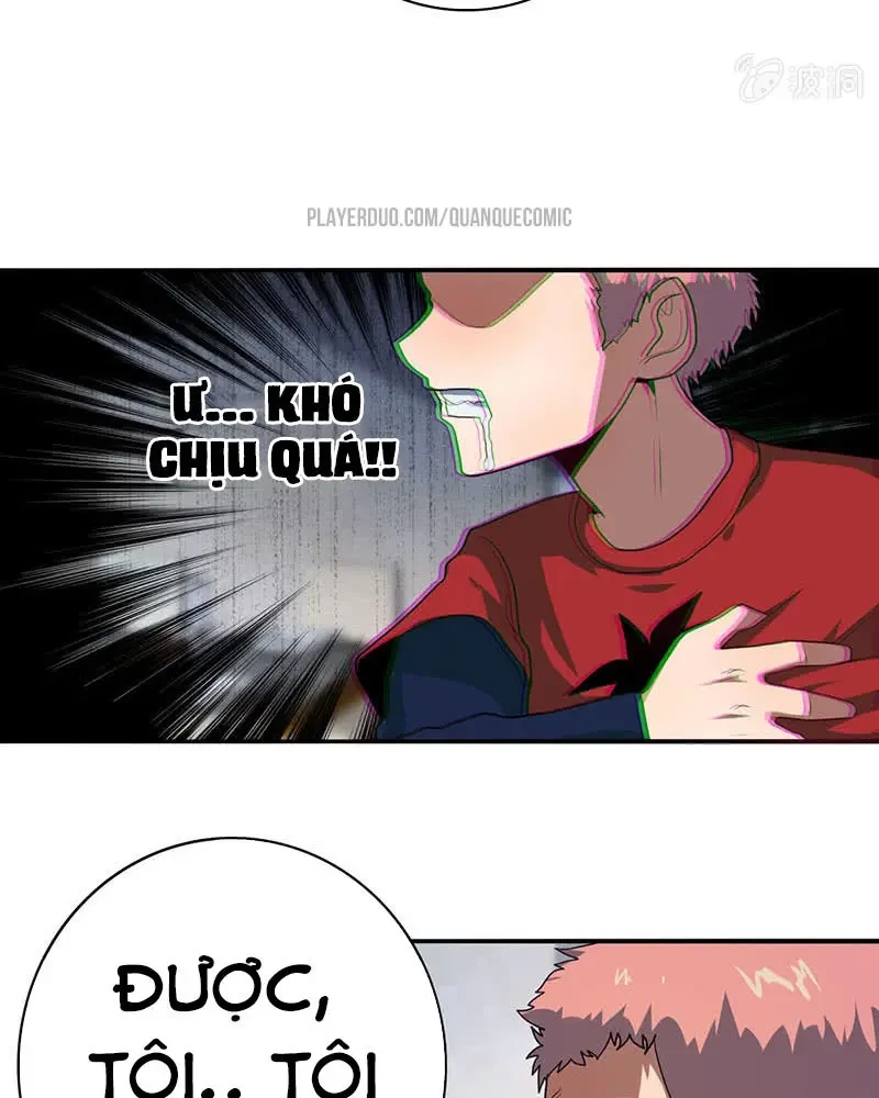 Bạn Gái Sạc Pin Của Tôi Chapter 39 - 9