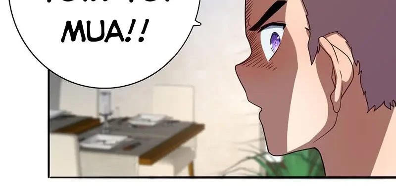 Bạn Gái Sạc Pin Của Tôi Chapter 39 - 10