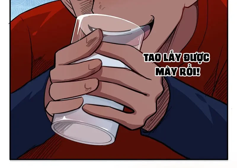 Bạn Gái Sạc Pin Của Tôi Chapter 39 - 13