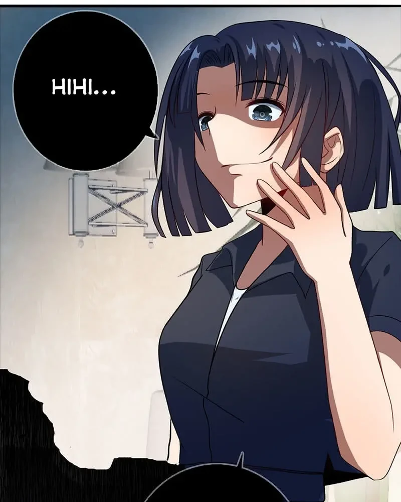 Bạn Gái Sạc Pin Của Tôi Chapter 39 - 14