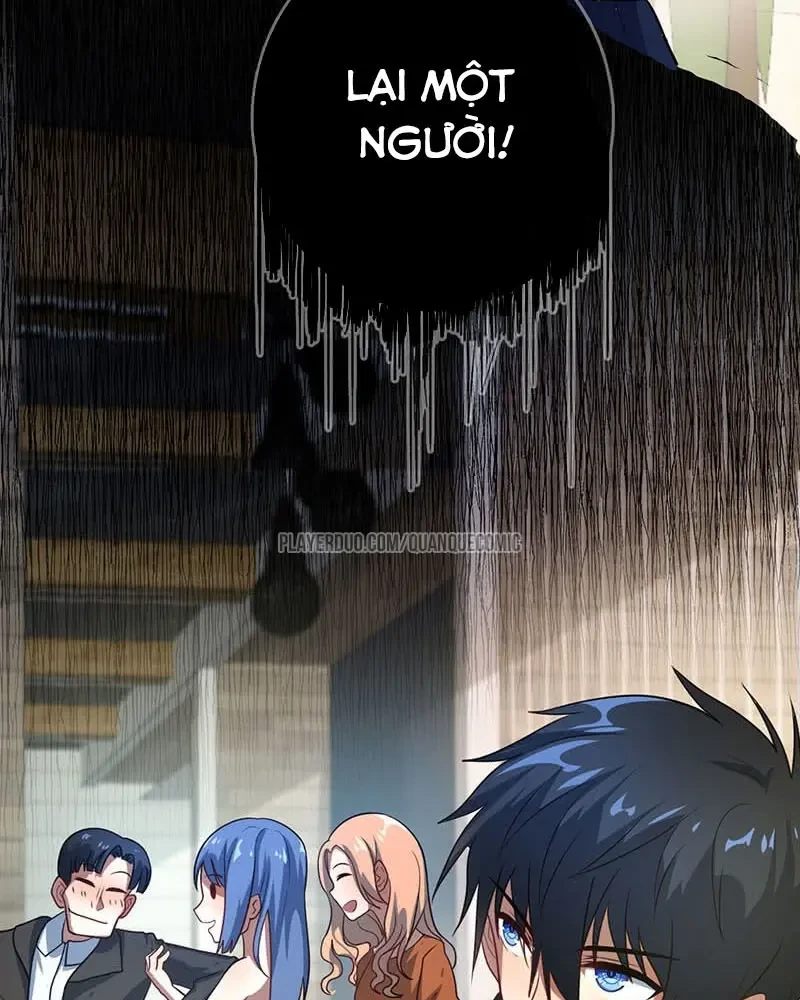 Bạn Gái Sạc Pin Của Tôi Chapter 39 - 15