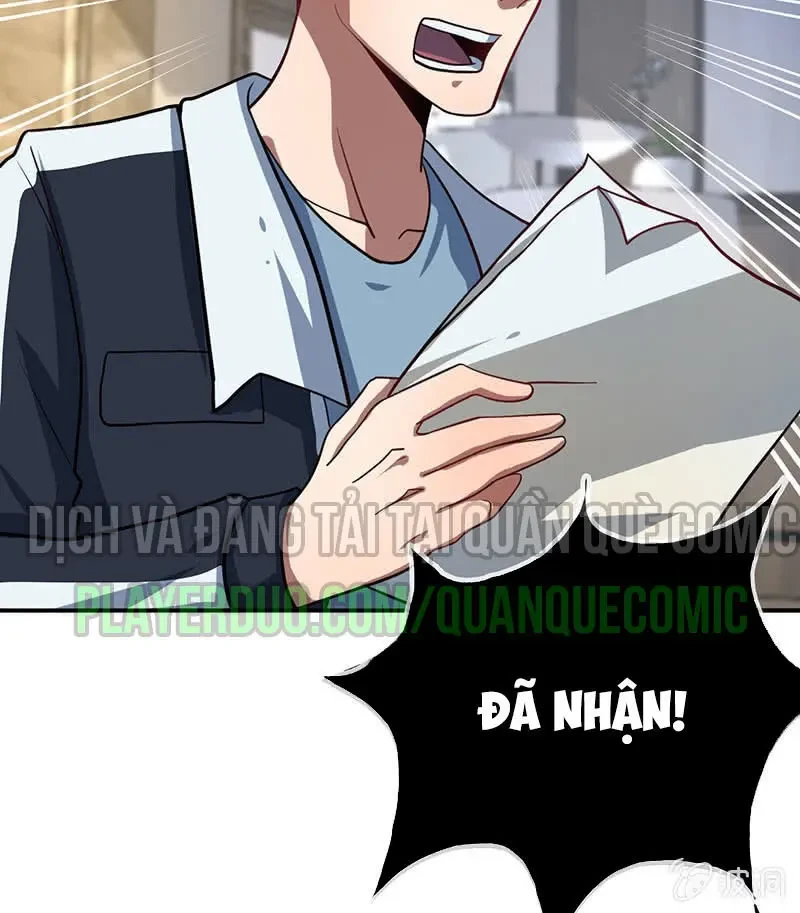 Bạn Gái Sạc Pin Của Tôi Chapter 39 - 25