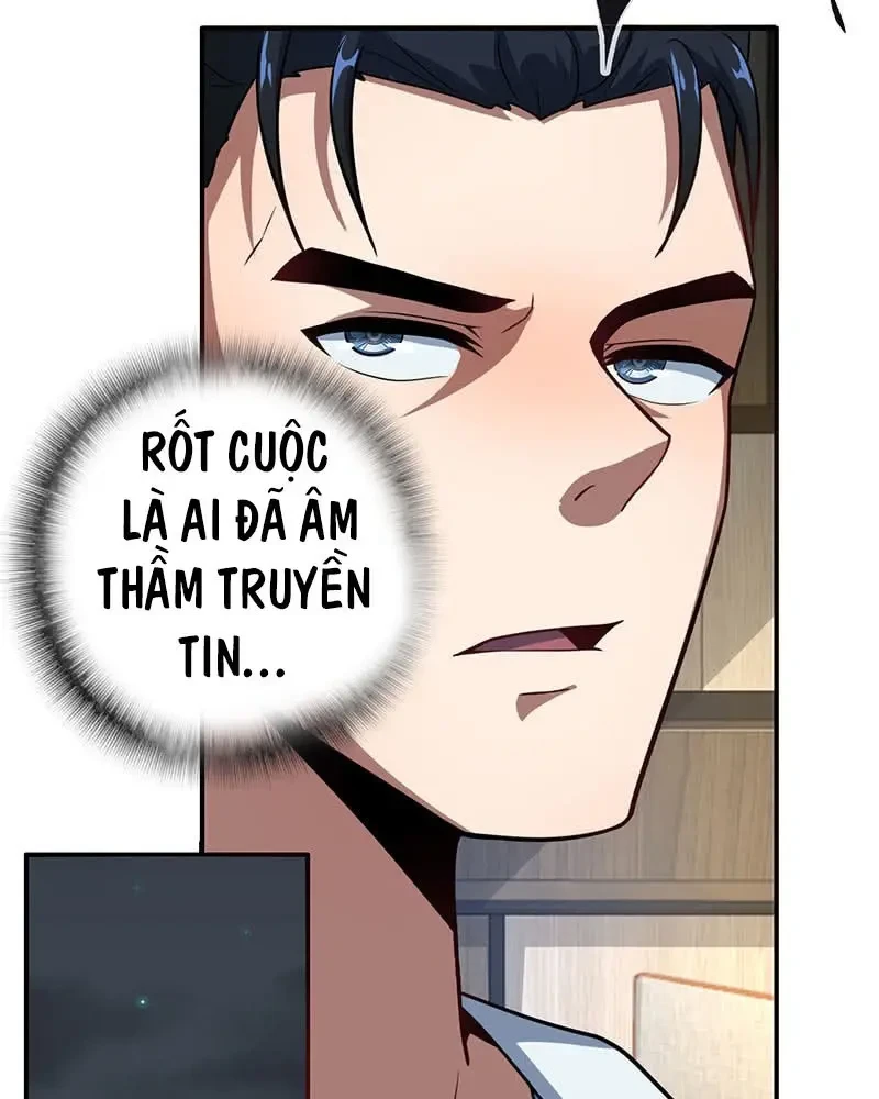 Bạn Gái Sạc Pin Của Tôi Chapter 39 - 26