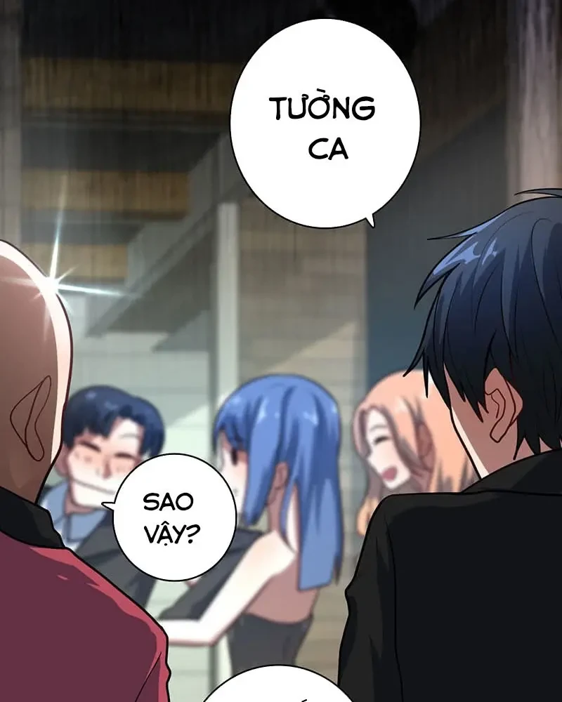 Bạn Gái Sạc Pin Của Tôi Chapter 39 - 29
