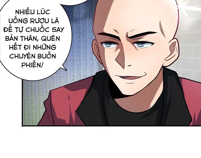 Bạn Gái Sạc Pin Của Tôi Chapter 39 - 31