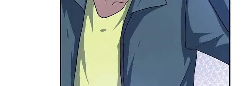 Bạn Gái Sạc Pin Của Tôi Chapter 39 - 35