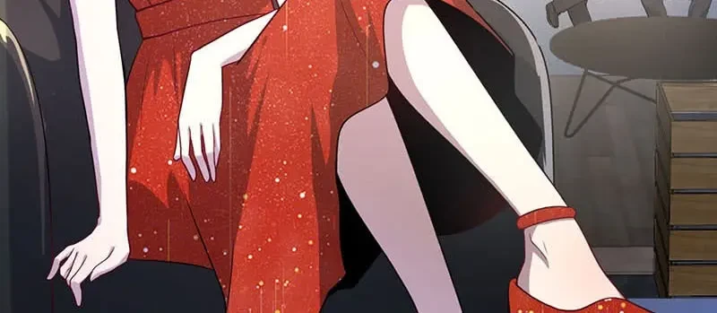 Bạn Gái Sạc Pin Của Tôi Chapter 39 - 41