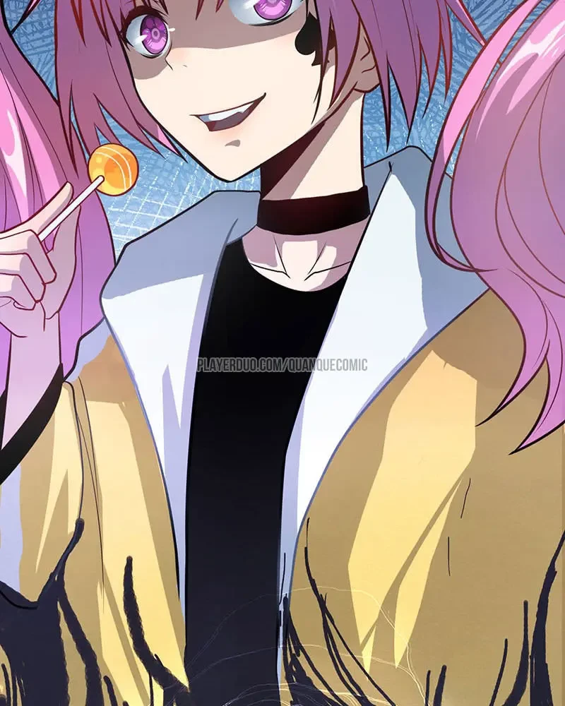 Bạn Gái Sạc Pin Của Tôi Chapter 39 - 43