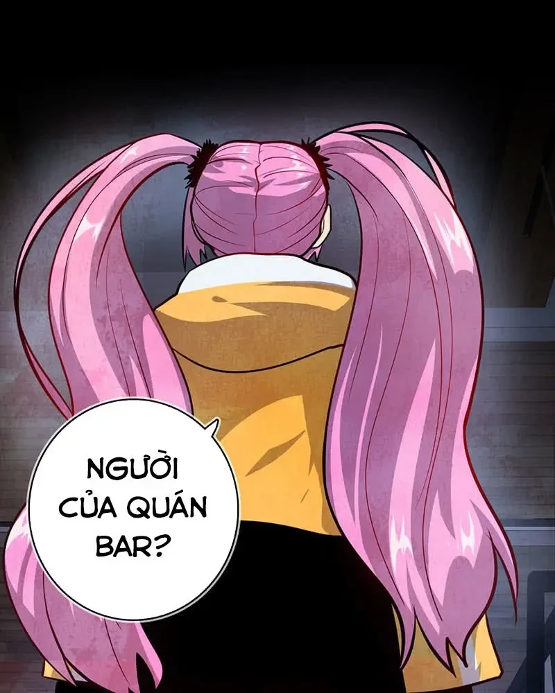 Bạn Gái Sạc Pin Của Tôi Chapter 40 - 2