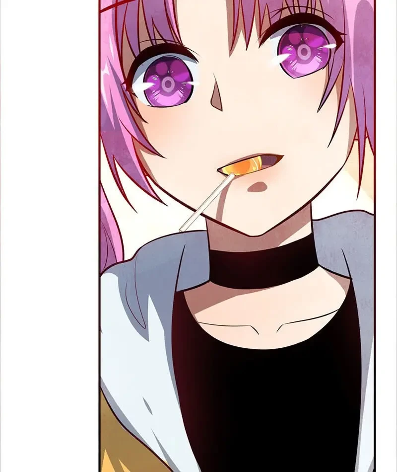 Bạn Gái Sạc Pin Của Tôi Chapter 40 - 5