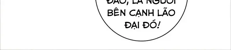 Bạn Gái Sạc Pin Của Tôi Chapter 40 - 12