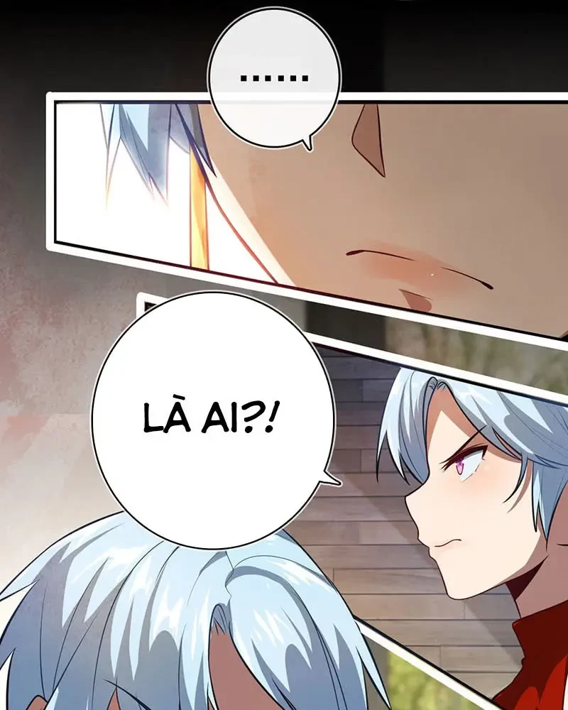 Bạn Gái Sạc Pin Của Tôi Chapter 40 - 16