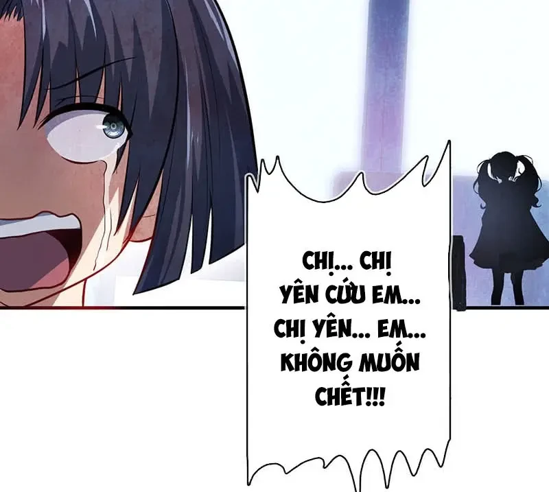 Bạn Gái Sạc Pin Của Tôi Chapter 40 - 21