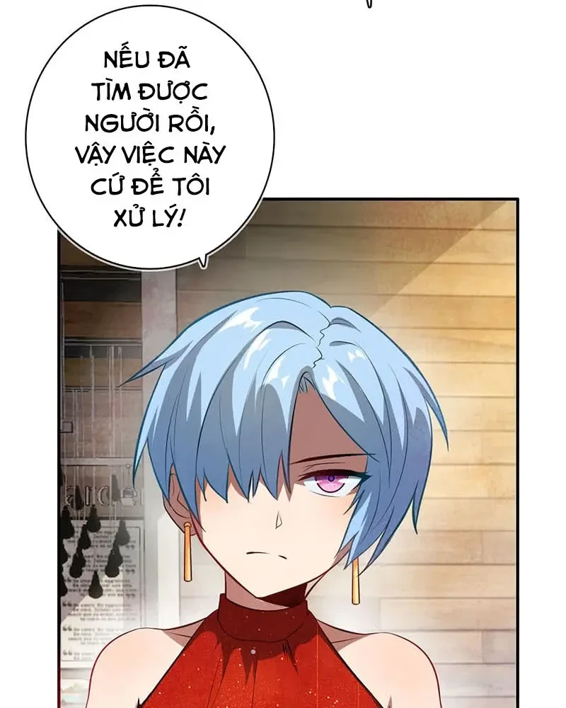 Bạn Gái Sạc Pin Của Tôi Chapter 40 - 22