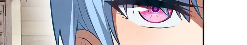 Bạn Gái Sạc Pin Của Tôi Chapter 40 - 25