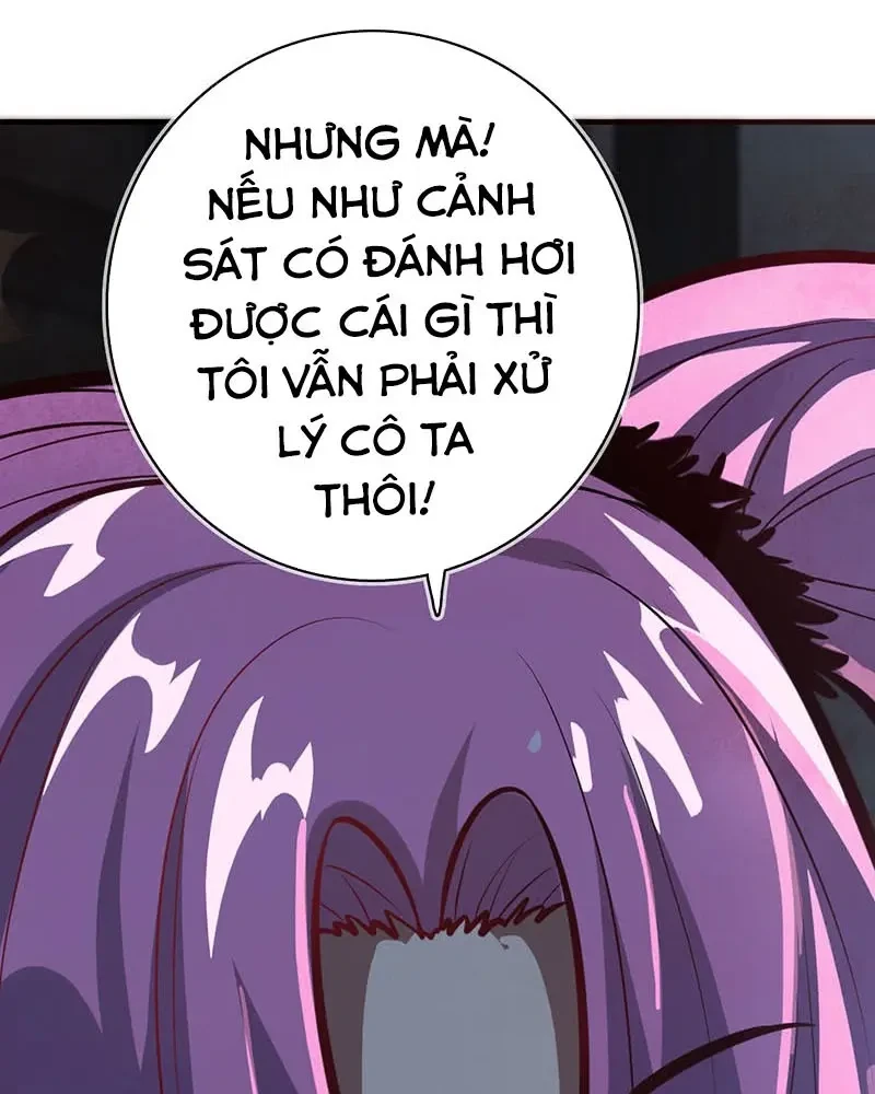 Bạn Gái Sạc Pin Của Tôi Chapter 40 - 34