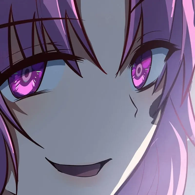 Bạn Gái Sạc Pin Của Tôi Chapter 40 - 35