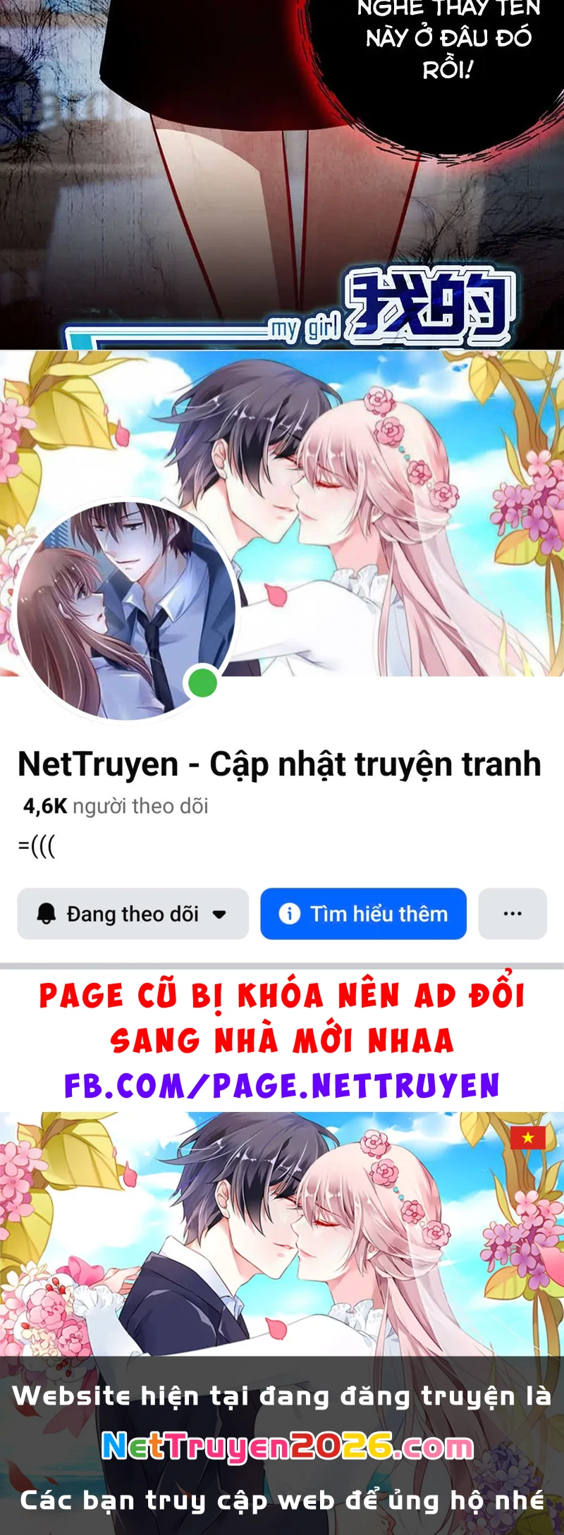 Bạn Gái Sạc Pin Của Tôi Chapter 40 - 41