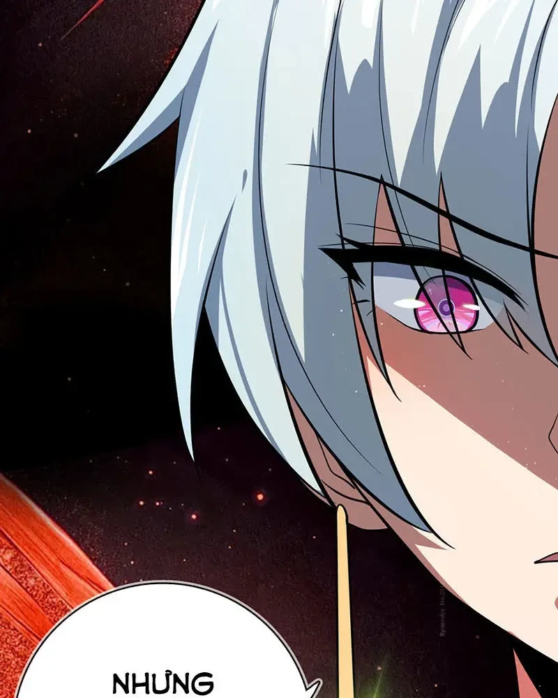 Bạn Gái Sạc Pin Của Tôi Chapter 41 - 10