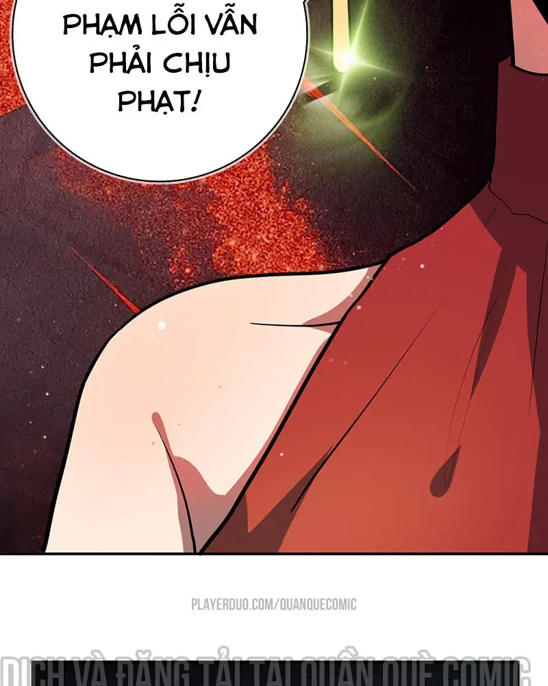 Bạn Gái Sạc Pin Của Tôi Chapter 41 - 11